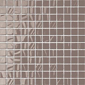 Керамическая плитка Темари дымчатый 20051 купить в интернет магазине Artisan.ru