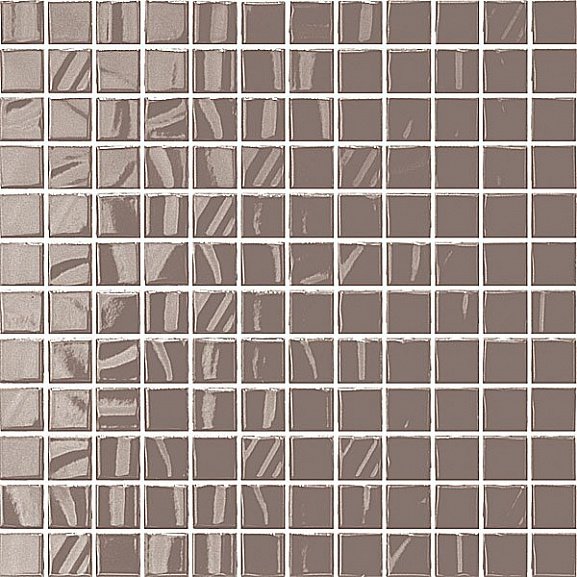 Керамическая плитка Мозаика 20051 Kerama Marazzi Темари 29.8x29.8