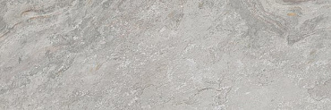 Image (Mirage) Silver (5p/c) купить в интернет магазине Artisan.ru