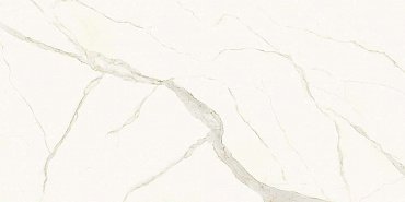 Laminam I Naturali Marmi Calacatta Michelangelo Lucidato Book Match Face B 324x162 20.5 мм купить в интернет магазине Artisan.ru