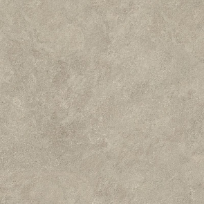 Boost Icor Oyster 120x120 - 20mm купить в интернет магазине Artisan.ru
