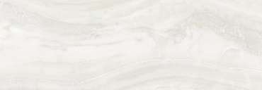 Керамическая плитка Gala 24.2x70 507841201 купить в интернет магазине Artisan.ru