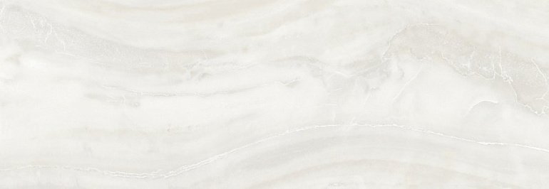 Керамическая плитка 507841201 Eletto Ceramica Gala 24.2x70