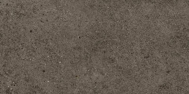 BOOST STONE Tobacco 30x60 GRIP купить в интернет магазине Artisan.ru
