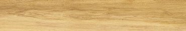 Керамогранит Verbier Straw 19.5x121.5 купить в интернет магазине Artisan.ru
