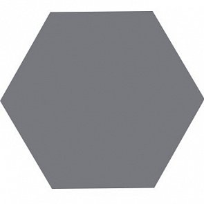 Керамогранит Kromatika Denim Blue 11,6X10,1 купить в интернет магазине Artisan.ru