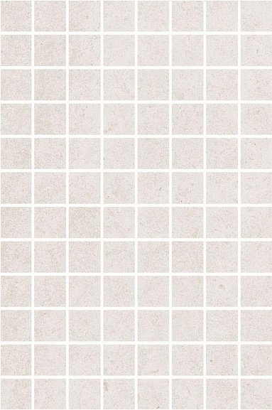 Керамическая плитка MM8345 Kerama Marazzi Матрикс 20x30