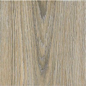 Керамогранит Patchwood Naturale 20x20 PT03084 купить в интернет магазине Artisan.ru