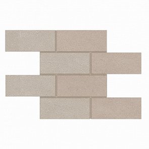 LN01/TE01 Luna натуральная 28.6x35 бежевый купить в интернет магазине Artisan.ru