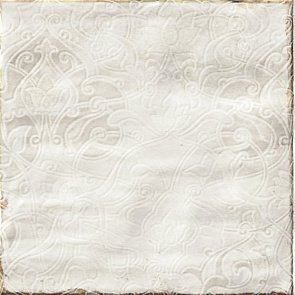 Керамическая плитка Decor Tirreno Mix Brillo 20x20 PT02481 купить в интернет магазине Artisan.ru