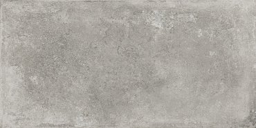 Керамическая плитка Tribeca Gris Matt 80x160 162-009-14 купить в интернет магазине Artisan.ru