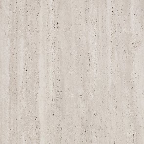MATERIA CLASSICA 60X60 BIANCO MATT R10 купить в интернет магазине Artisan.ru
