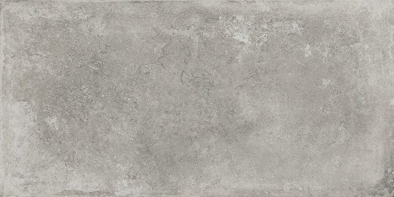Керамическая плитка 162-009-14 Etile Tribeca 80x160