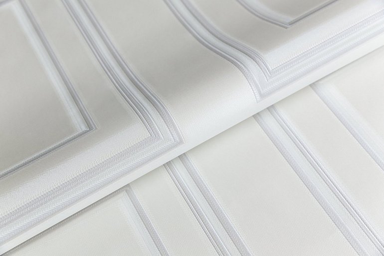 Обои KM6701 Kerama Marazzi Буазери 
