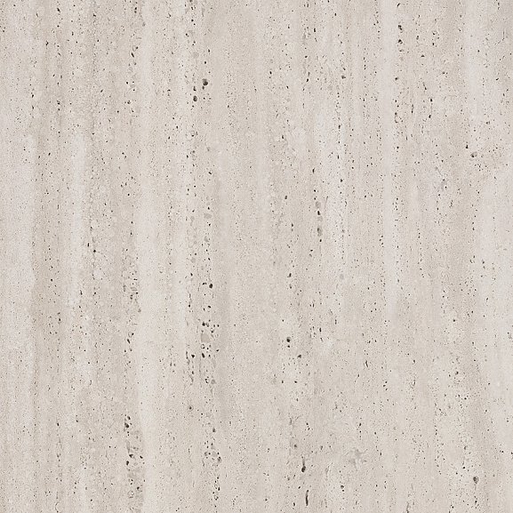 Керамогранит fTQL FAP Ceramiche Materia Classica 60x60