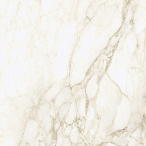 Coliseumgres Michelangelo Warm 60х60 Ret купить в интернет магазине Artisan.ru