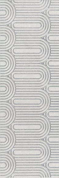 Керамическая плитка OP/A201/12136R Kerama Marazzi Безана 25x75