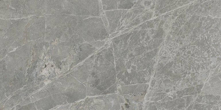 Керамогранит K951326LPR01VTEP Vitra Marmostone 60x120