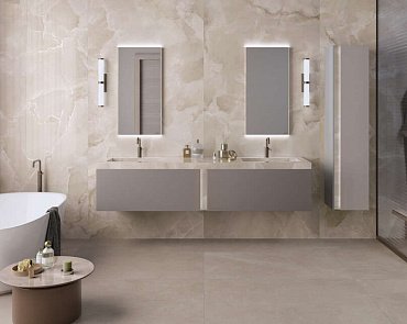Onyce Mirage – Керамогранит и плитка в каталоге Артисан