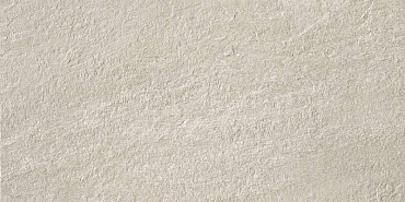 Brave Gypsum 45x90 купить в интернет магазине Artisan.ru