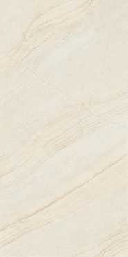 Рум Стоун Уайт Грип 30x60 купить в интернет магазине Artisan.ru