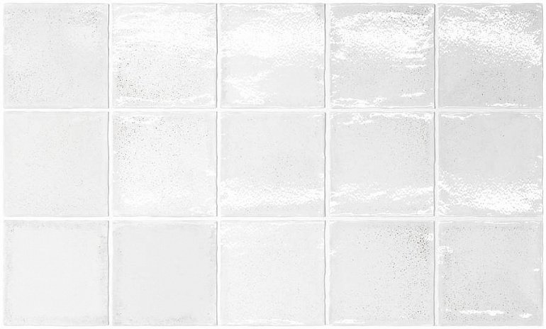 Керамическая плитка 27599 Equipe Altea 10x10