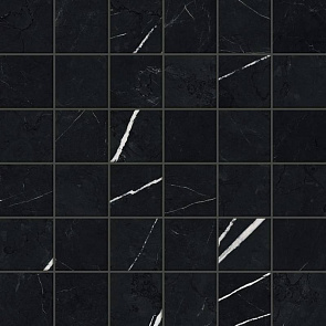 F.d.M. Elegant B. Mosaic Lap купить в интернет магазине Artisan.ru