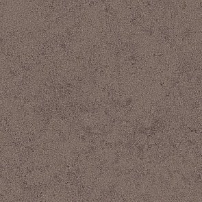LF03 Loft натуральная 30x30 серый купить в интернет магазине Artisan.ru