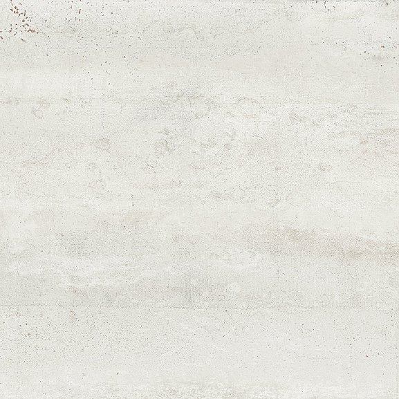 Керамогранит 78800925 New Tiles Pienza 60x60