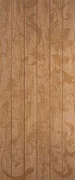 Eterno Wood Ocher 03 25х60 купить в интернет магазине Artisan.ru