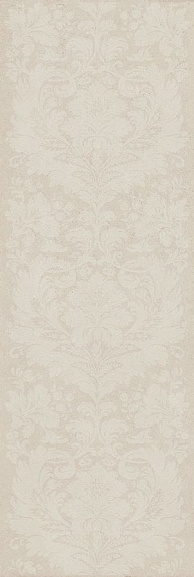 Керамическая плитка 14046R Kerama Marazzi Монсеррат 40x120