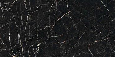 Allure Imperial Black 60x120 купить в интернет магазине Artisan.ru