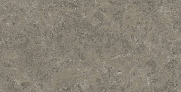 Marvel Meraviglia Grigio Elegante 120x240 Lapp. купить в интернет магазине Artisan.ru