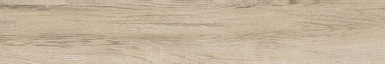 Керамогранит ART-267796 Laparet Rainwood 119.1x19.6