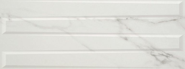 Керамическая плитка UBO5DUOTCCAA STN Ceramica Duomo 33.3x90