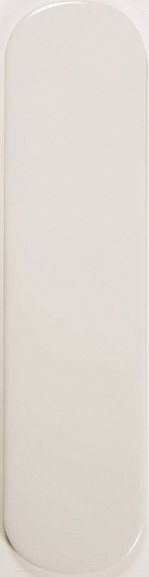 Керамическая плитка 124929 Wow Grace 7.5x30