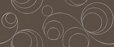 655P6RD Vison (m2) купить в интернет магазине Artisan.ru