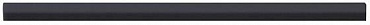 Spigolo Night Matt 1x20 купить в интернет магазине Artisan.ru