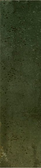 Керамическая плитка 12-01-4-29-04-17-2563 Creto Magic 5.85x24