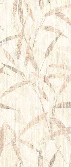 Керамическая плитка 0090838 Naxos Fiber 26x60.5