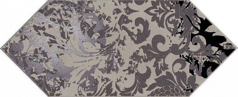 Керамическая плитка VT/B522/35030 Kerama Marazzi Каламита 14x34