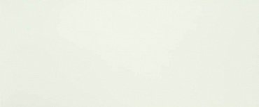 655D1R BEIGE RETT. купить в интернет магазине Artisan.ru