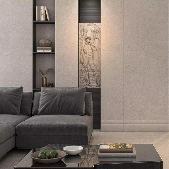 Риккарди Kerama Marazzi – керамогранит и плитка в АРТИСАН