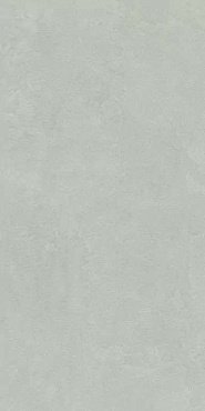Laminam Gemini Cielo 100x300 2.5 мм купить в интернет магазине Artisan.ru