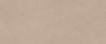 Boost Natural Pro Skin 50x120 купить в интернет магазине Artisan.ru