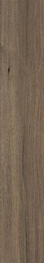 Gevorg Brown 19,4х120 непол. купить в интернет магазине Artisan.ru