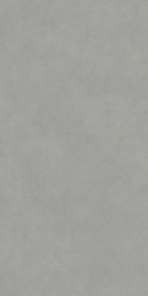 Керамогранит DD590900R Kerama Marazzi Про Чементо 119.5x238