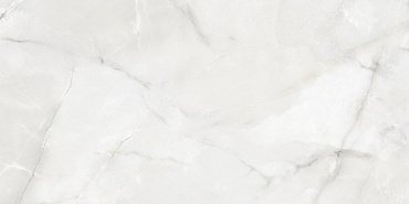 Керамогранит Onyx Moon Polished 60x120 N12022 купить в интернет магазине Artisan.ru