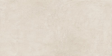 ЭТЕРНУМ СНОУ 60X120 РЕТ купить в интернет магазине Artisan.ru
