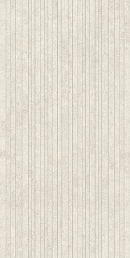 Boost Icor Bone Railway купить в интернет магазине Artisan.ru